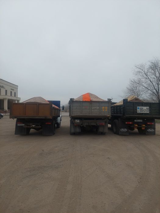 Перегнои чернозём доставка