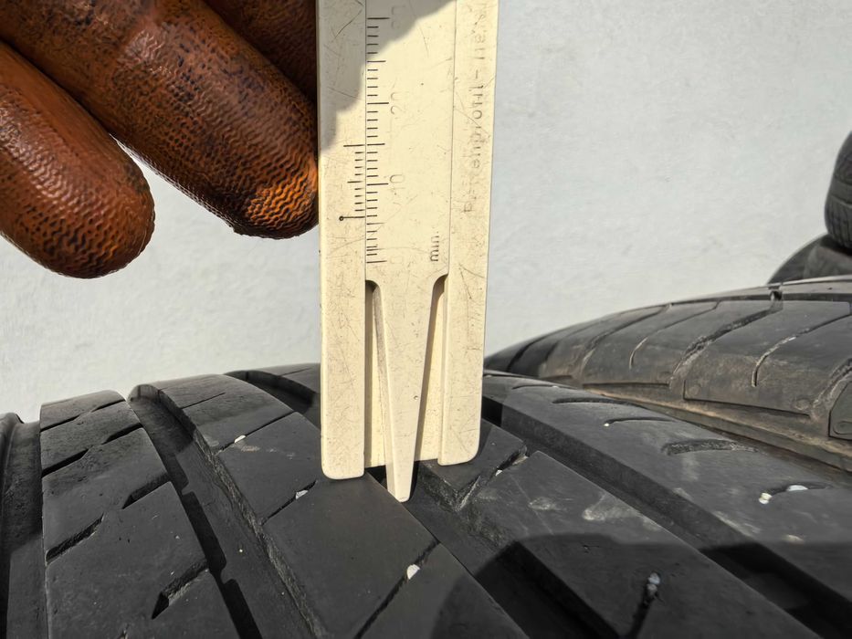 195/55/15 Сайлун ДОТ 2020 г