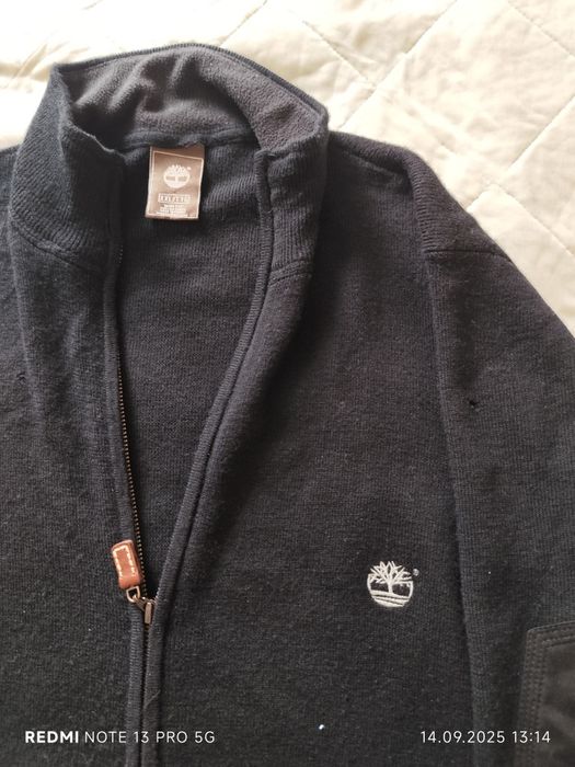 Сет от оригинални памучни жилетки