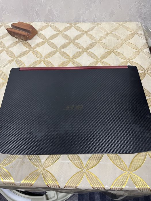 Продаю ноутбук ACER NITRO5