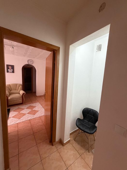 Apartament – Bucuresti - Vedere 5