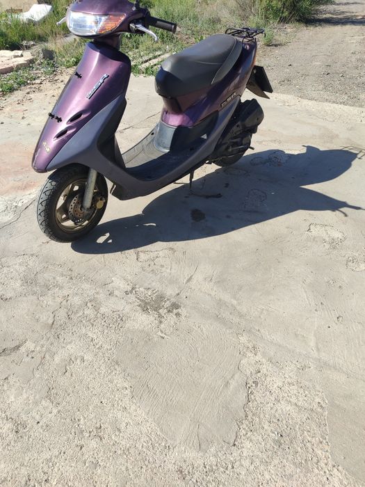 Меняю на Иж с документами