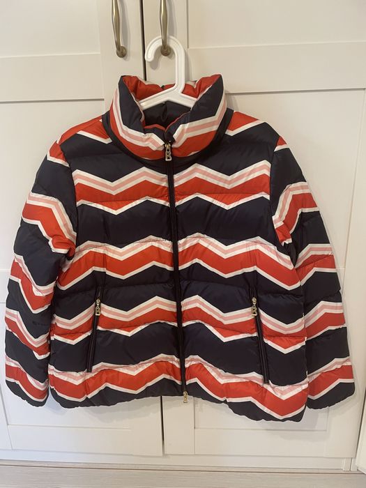 Bogner, geaca dama cu puf, M