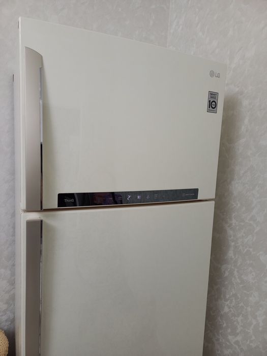 Продам холодильник Самсунг