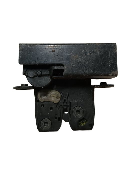 Broasca Hayon/Portbagaj Renault Laguna Iii Bt0/1 2007 - 2015