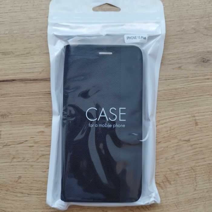 Huse telefoane mobile
