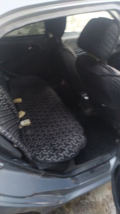 Продам Джилли МК