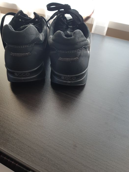 Ecco дамски боти,обувки, джапанки Adidas