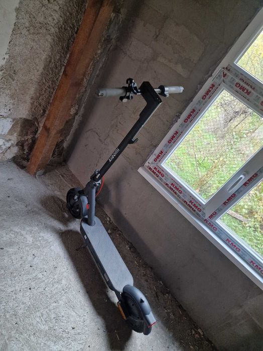 Xiaomi Electric Scooter 5