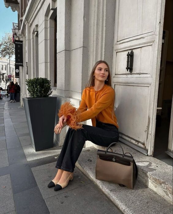 hermes herbag сумка бренд кожа