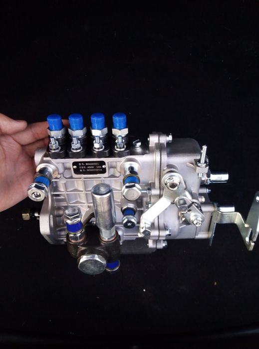 Топливная аппаратура на олх Алматы