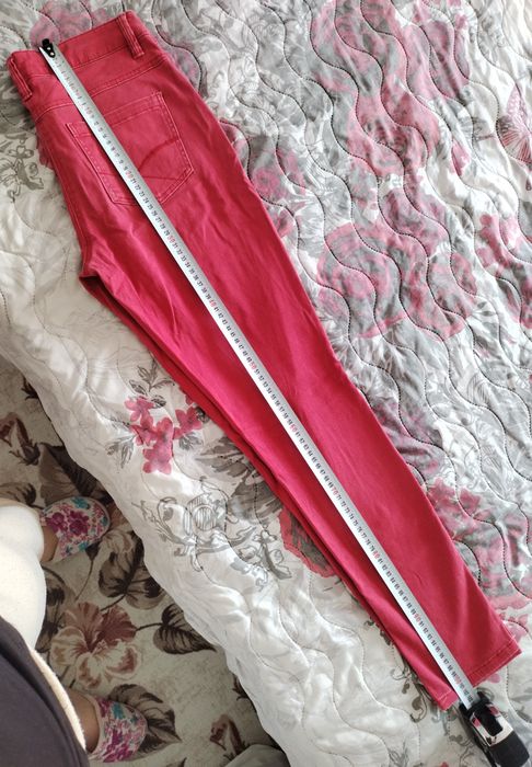 Всичко за 30 € !! Разпродажба !!