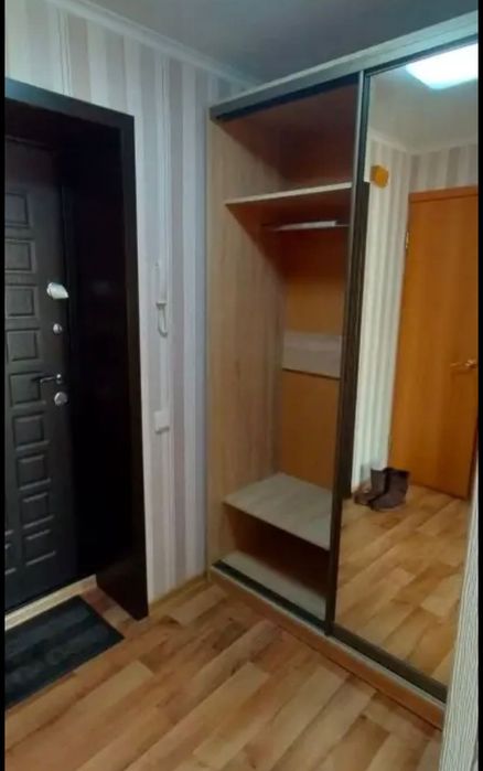 Продам 1 ком.Новой планировки.