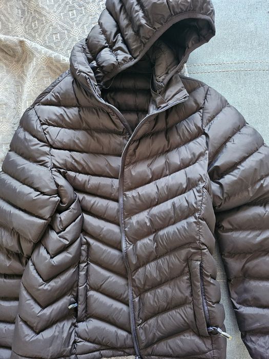 Одежда для мальчика