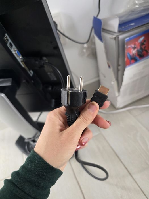 Monitor Dell de vanzare