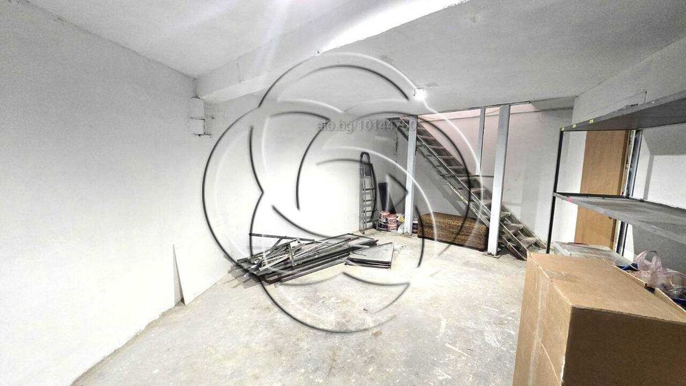 Продава се Магазин в София, Лозенец - 69 кв.м за 2015 €/кв.м - Снимка #7