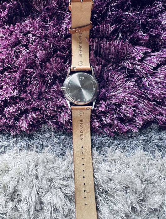 Часовник Skagen унисекс