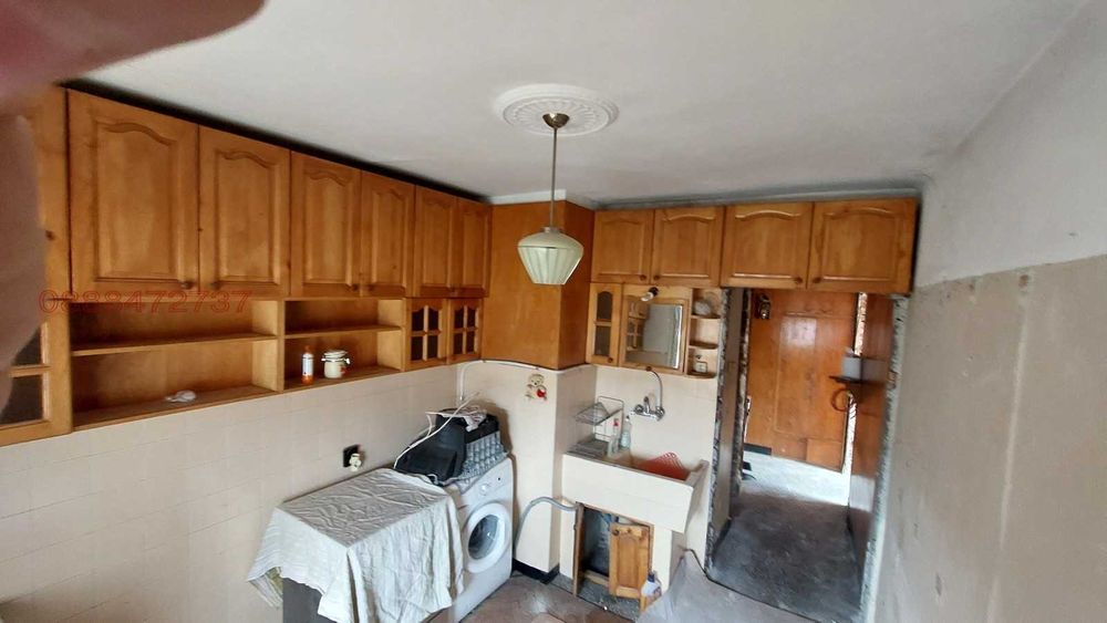 Продава се Двустаен апартамент в Троян - 60 кв.м за 984 €/кв.м - Снимка #6