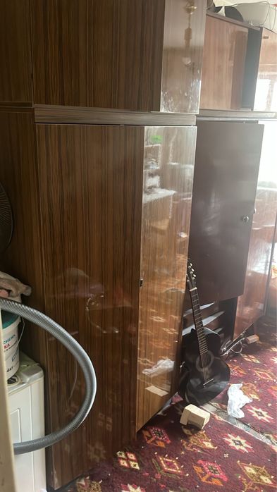 Отдам за символическую оплату