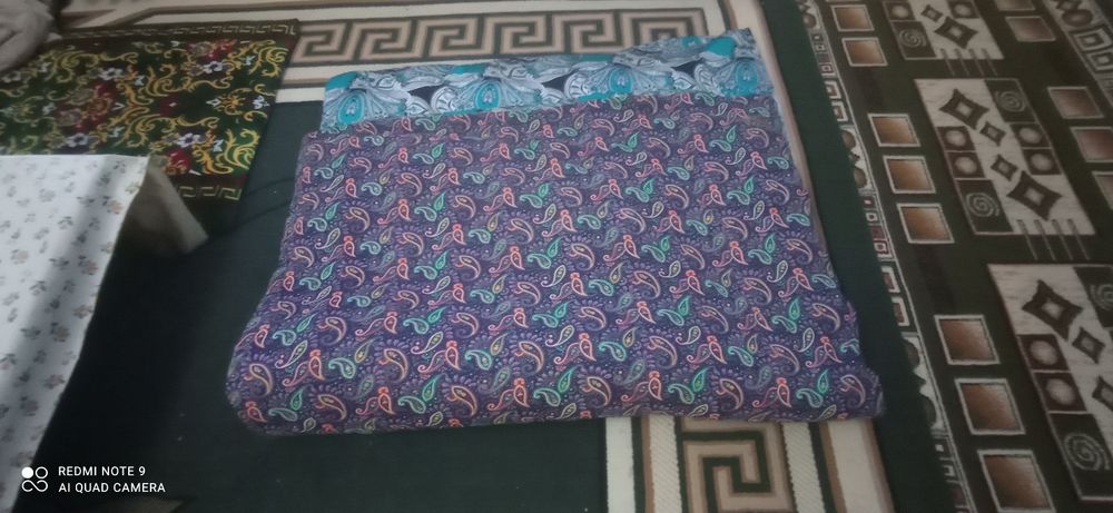 Корпелер сатылады 100 000 сум