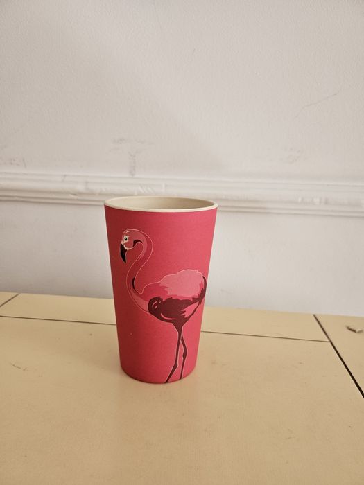 Saltea Yoga/Fit Paco Rabanne 100 , sticle apa/cafea 25 ,55, shaker 25