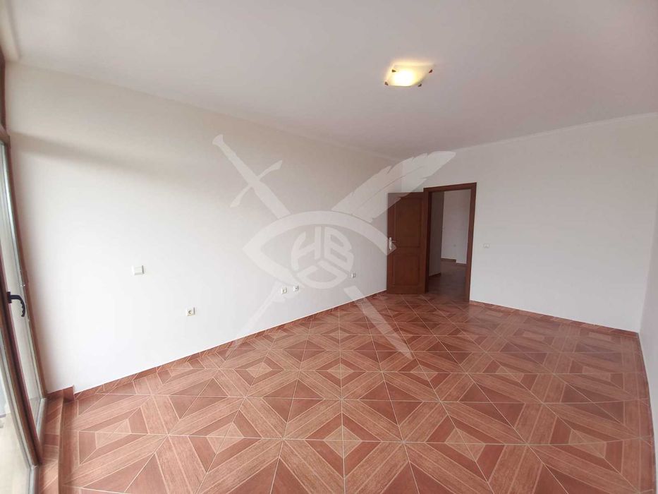 Продава се Двустаен апартамент в Свети Влас - 96 кв.м за 1408 €/кв.м - Снимка #3