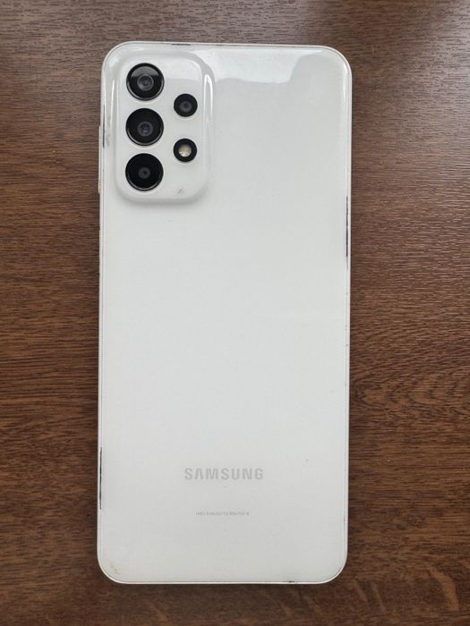 Samsung A23 самсунг