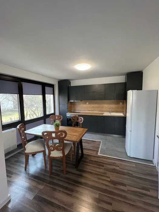 Дава се под наем Двустаен апартамент в София, Център - 70 кв.м за 750 € - Снимка #1