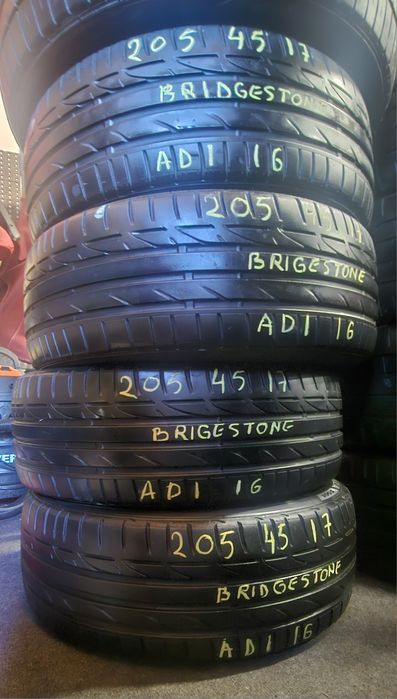 Anvelope 195 40 R17 VARĂ 185 205 215 R16 45 50 R18 225 235 245 R19 35 255 275 30