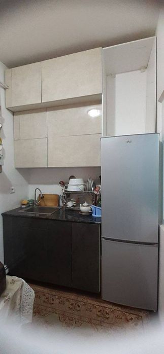 Uy sotiladi obod makon