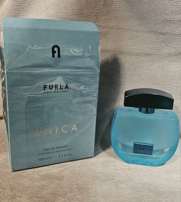Furla Unica 100ml