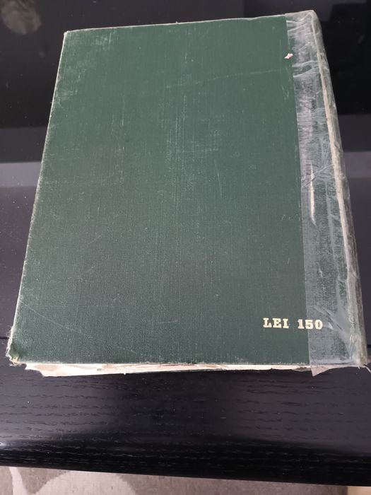 Dictionar explicativ