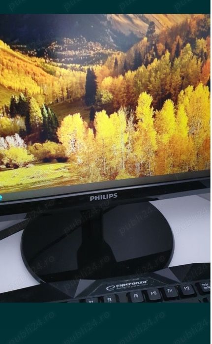 Vând unitate calculator