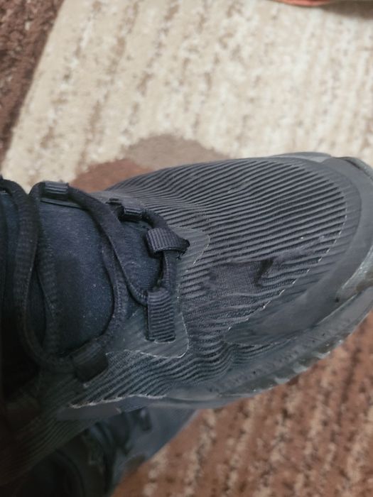 Lot băieți 140 marime