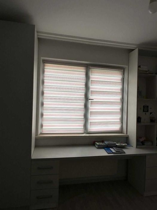 3-ком кв мкр Зердели