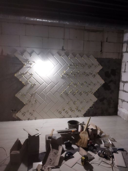 Професионален ремонт до ключ и строителство/алмазно пробиване