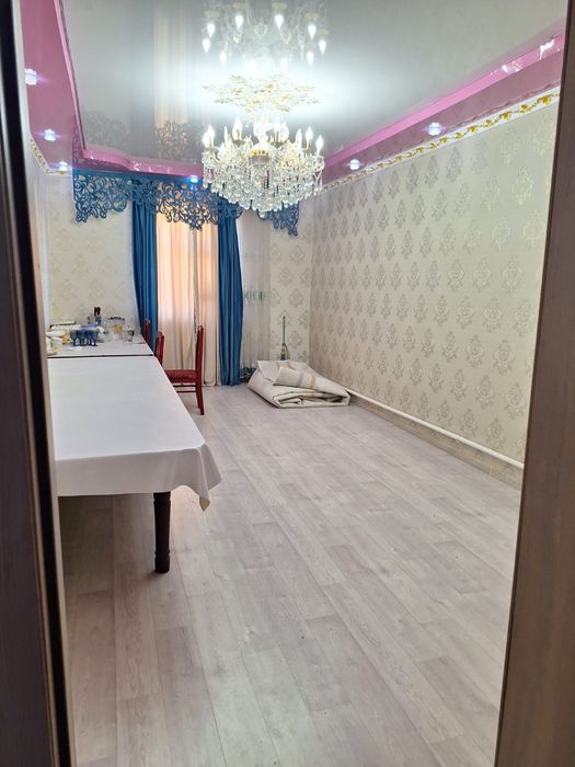 Дом частный