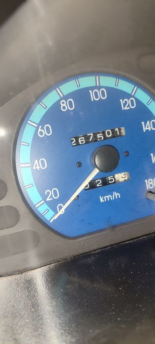 Матиз сотилади 2009 йил