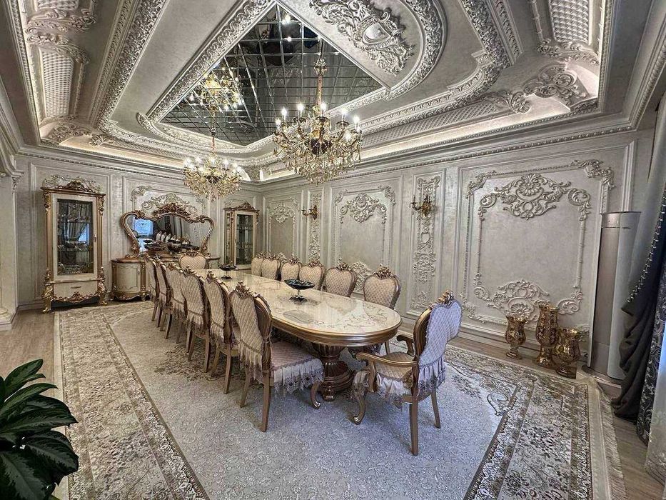 Продается дом Мирзо Улугбекский район Мевазор махалля