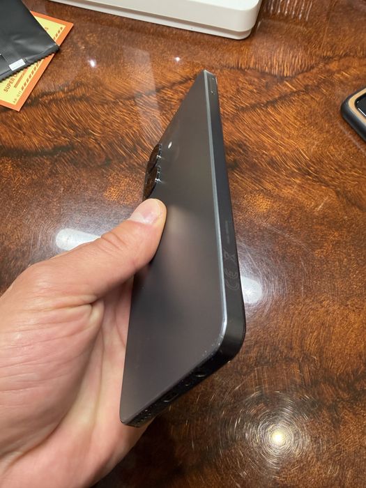 Realmi note 60 новый