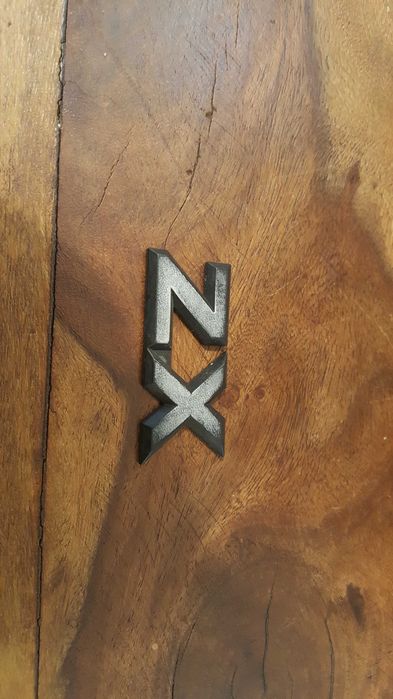 Оригинални емблеми CITROEN