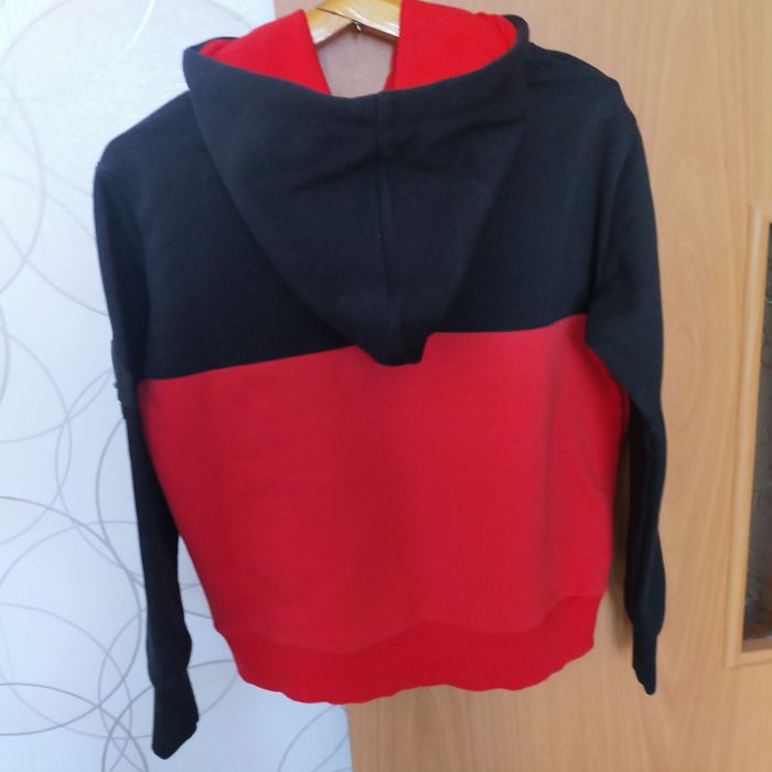Вещи детские продам