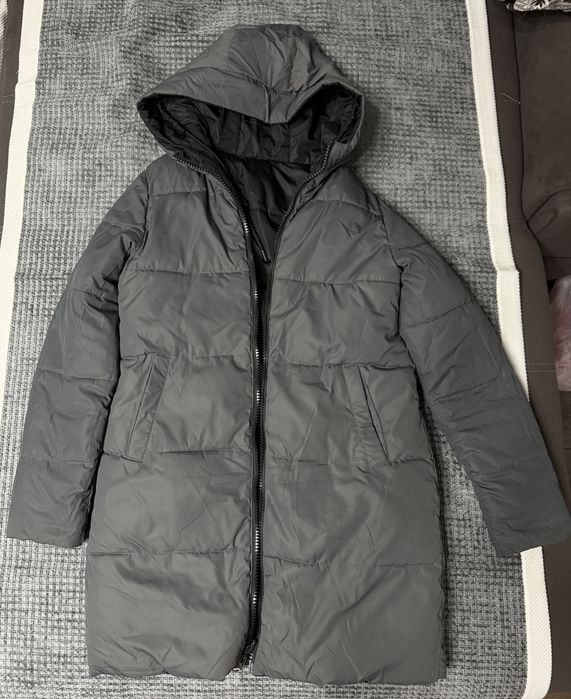 Продам куртки женские