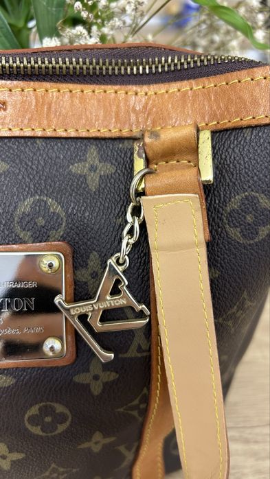 Чанта Louis Vuitton