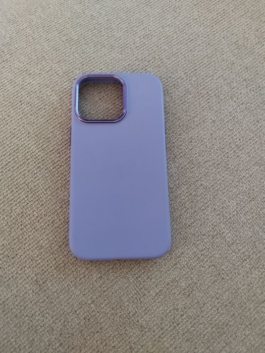 Чехол айфон 13 про