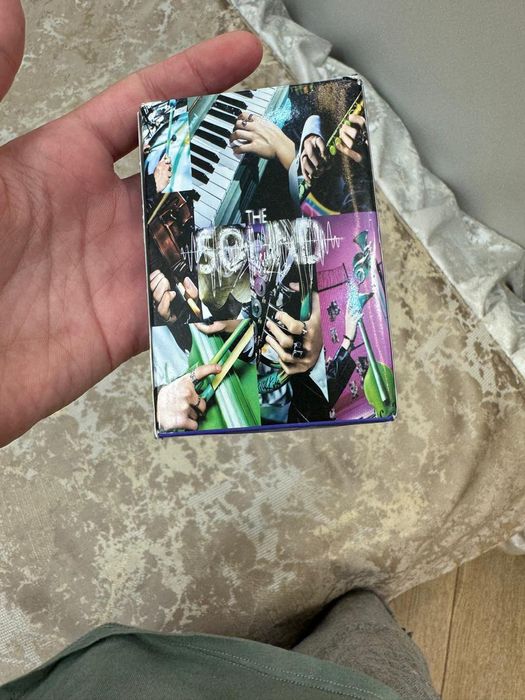 Хорошие карты покупайте 700 тенге стоит