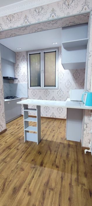 Продам квартиру 2/1/4 ЗЕРКАЛКА на Чиланзаре 8 квартал!