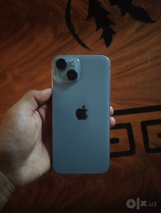 Iphone 14 sotiladi