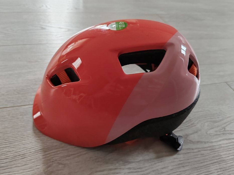 Casca ciclism copii , 48-52 cm