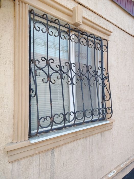 Терезелер сатылады